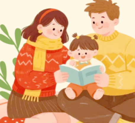 如何用职工医保代缴城乡居民医保？微信办理指南来了