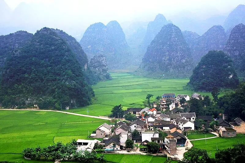 多地宣布免费、半价！