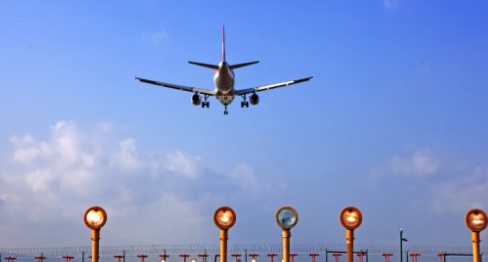 同一客票首次签转免收变更费！渝沪快线跨航司签转服务上线！