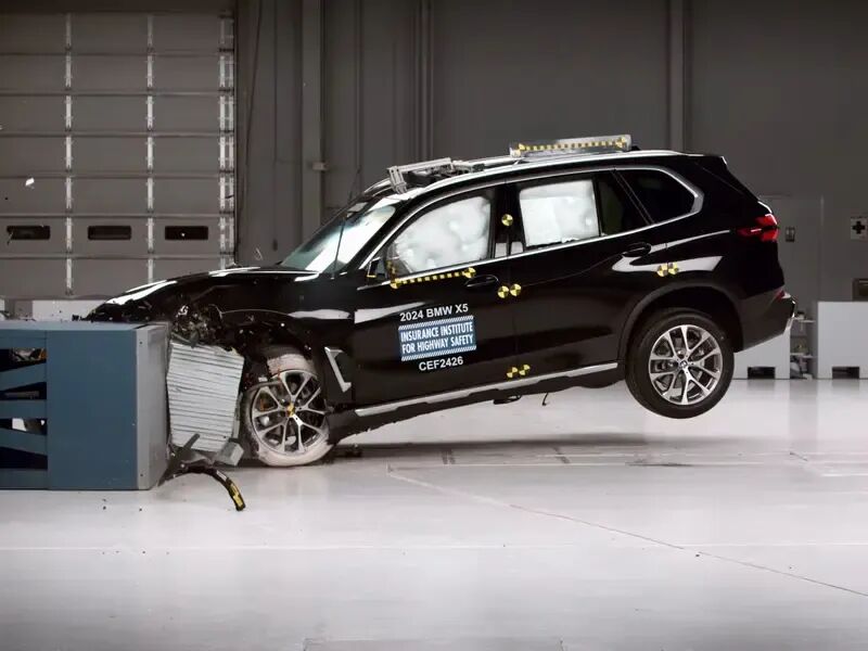 工信部新规2027年实施：严控车企压缩开发周期保安全！